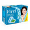 Vivel Cool Mint Soft Fresh Skin Soap